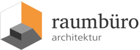 raumbüro architektur
